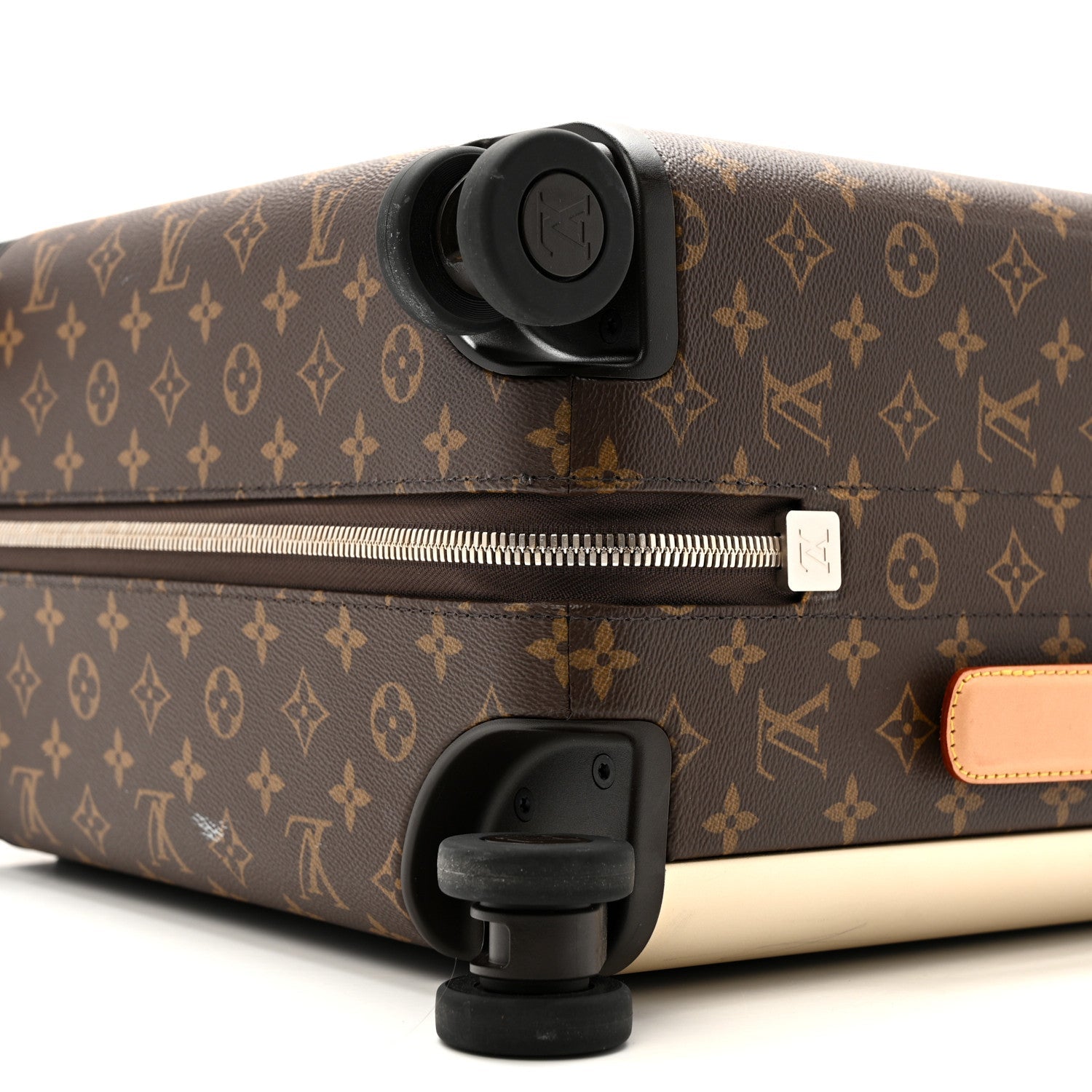 Louis Vuitton Monogram Horizon 55