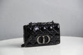 Dior Bags - 3650