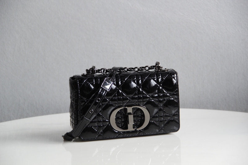 Dior Bags - 3650