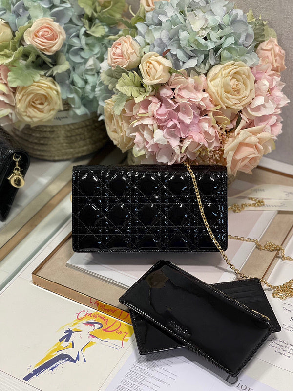 Dior Bag