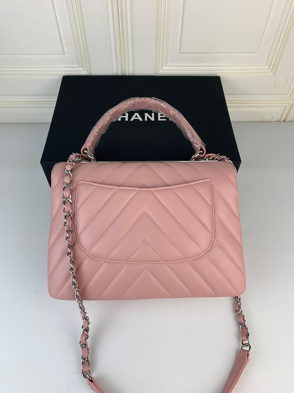 Chanel -Bags - CHL Bags - 998
