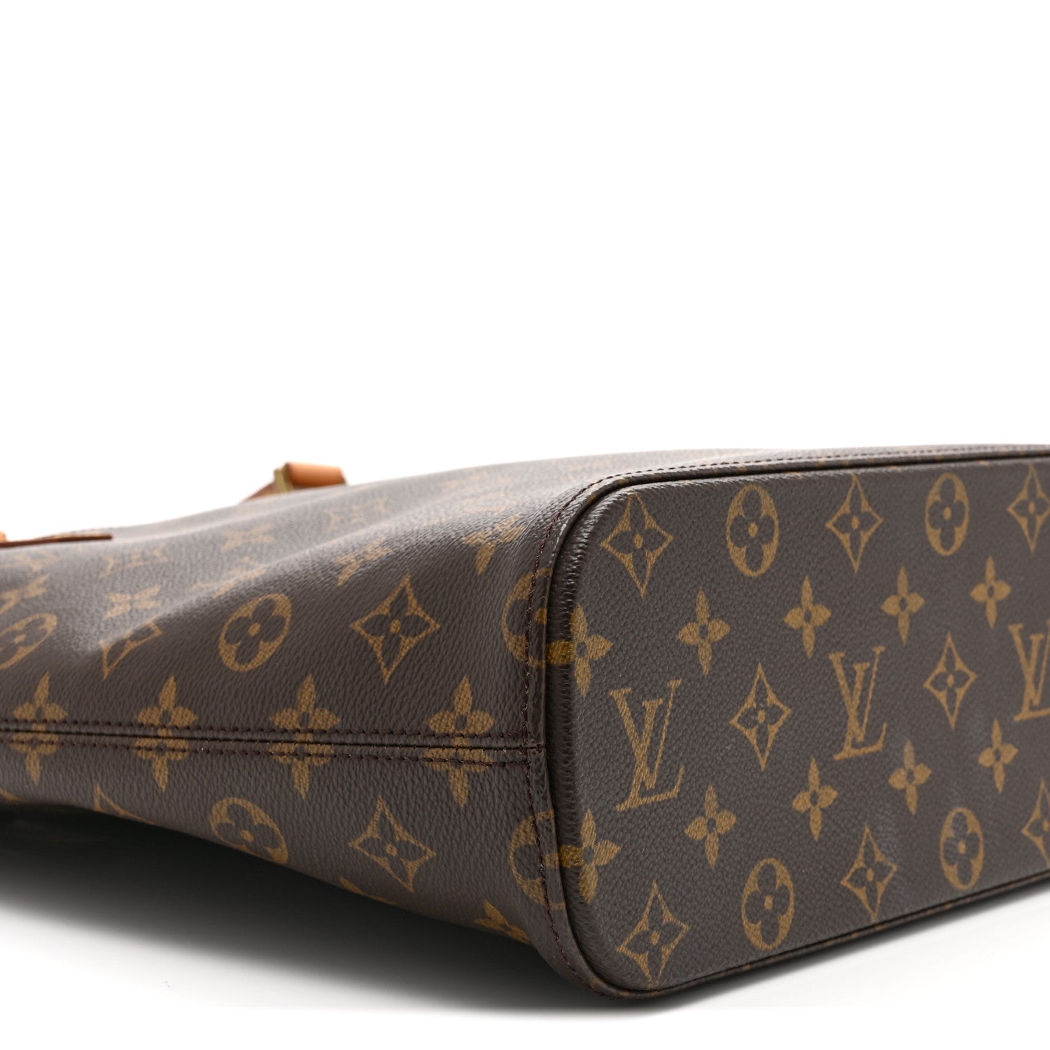 Louis Vuitton Monogram Vavin GM