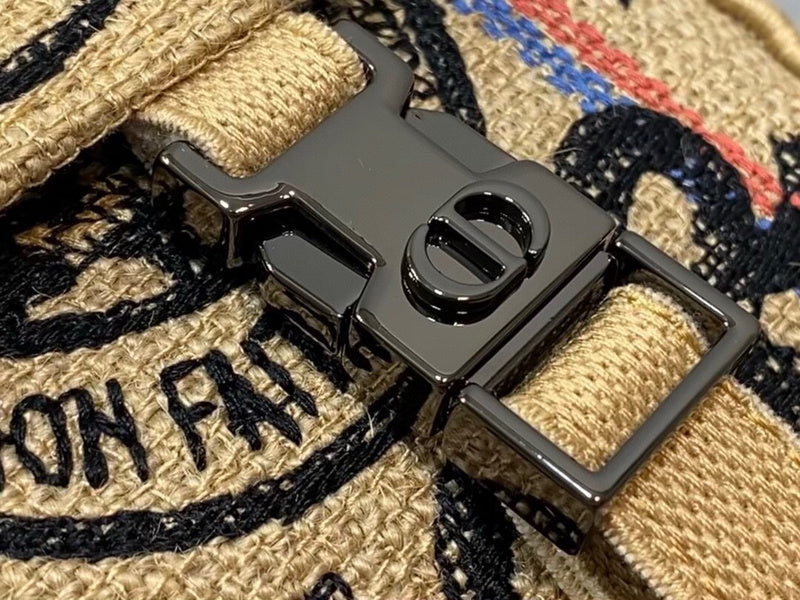 Dior Bag