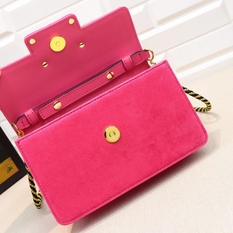 Gucci Bags