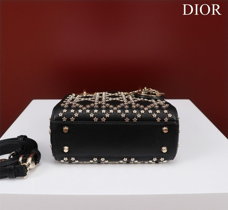Dior Bag