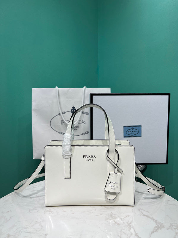 Prada Bags - 4579