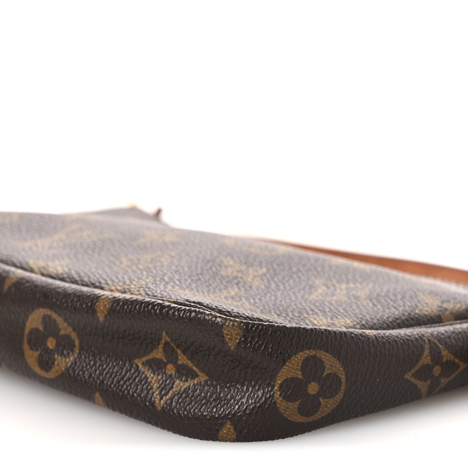 Louis Vuitton Monogram Pochette Accessories