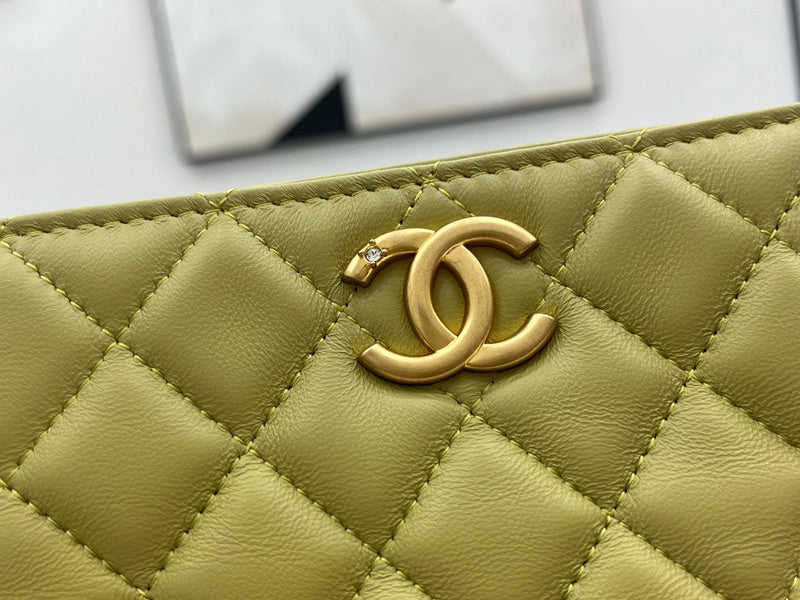 Chanel -Bags - CHL Bags - 224