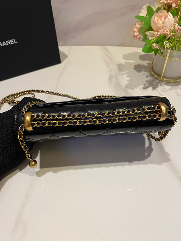 Chanel -Bags - CHL Bags - 174