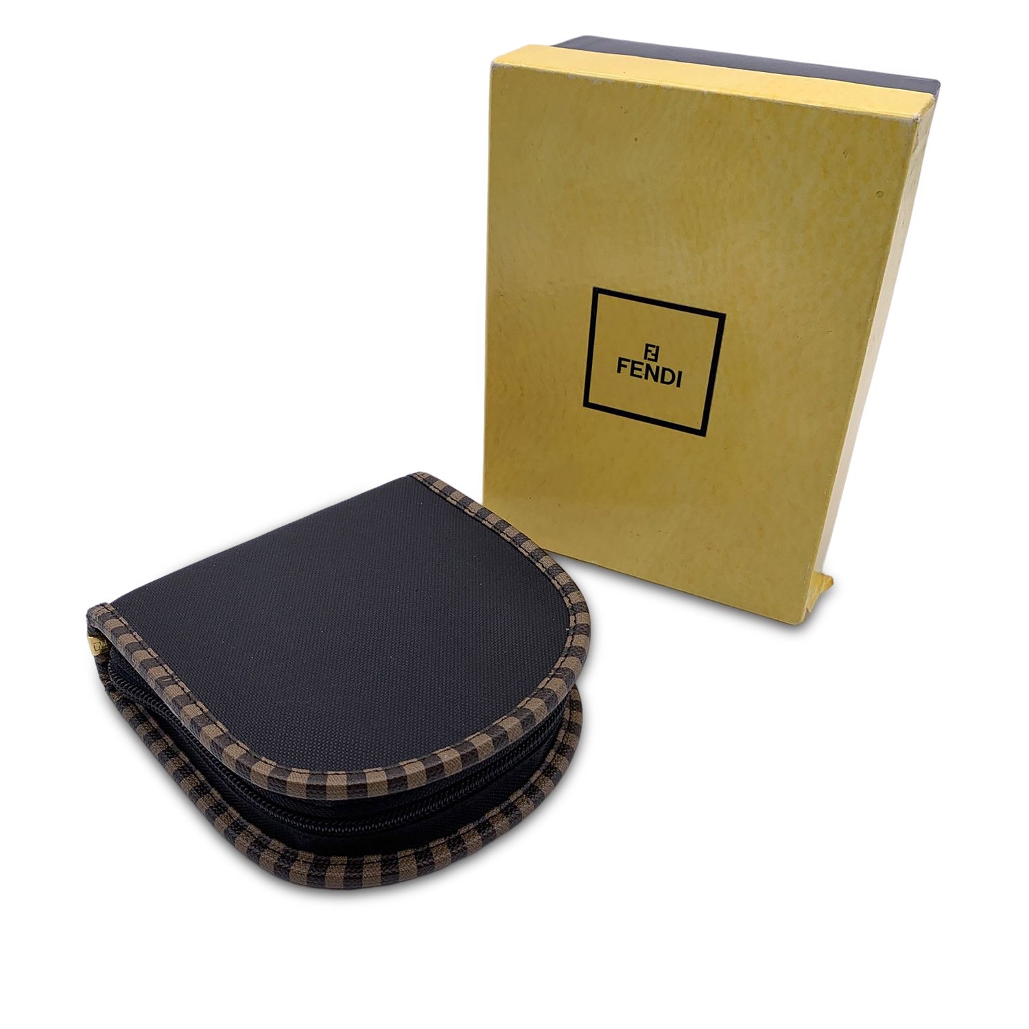 Fendi Accessory