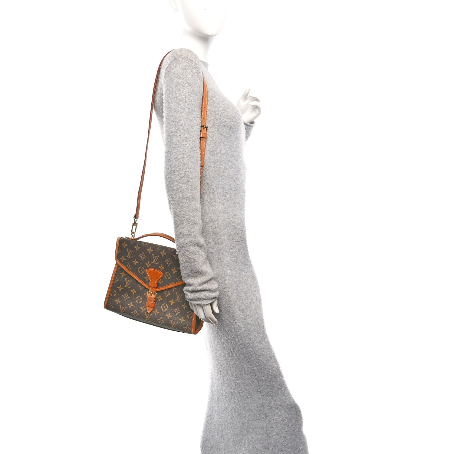 Louis Vuitton Monogram Bel Air