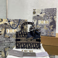 Dior Bags - 1551