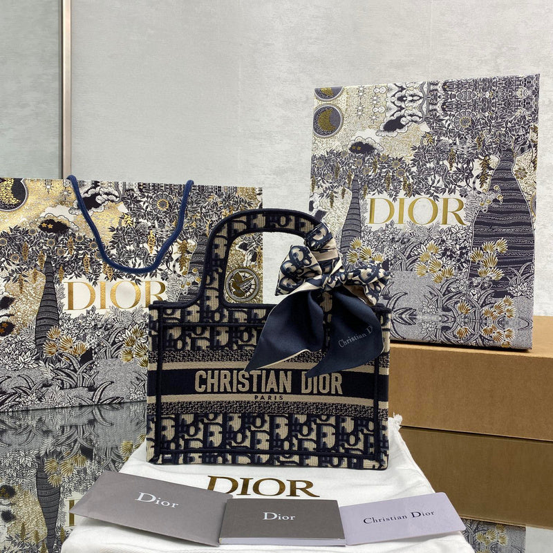Dior Bags - 1551