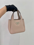 Prada Bags - 4880
