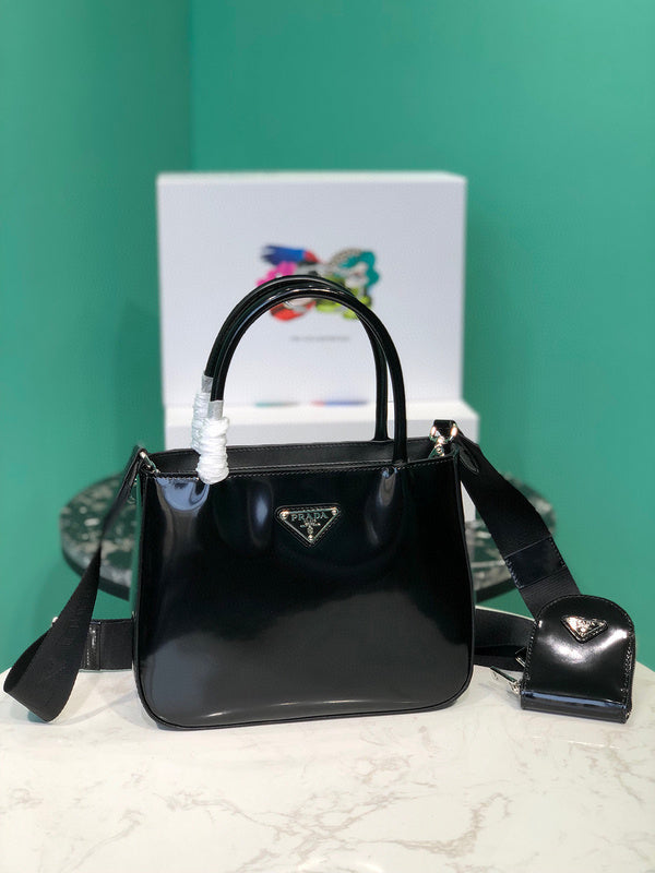 Prada Bags - 2745