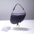 Dior Bags - 2840