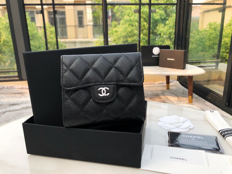 Chanel -Bags - CHL Bags - 051
