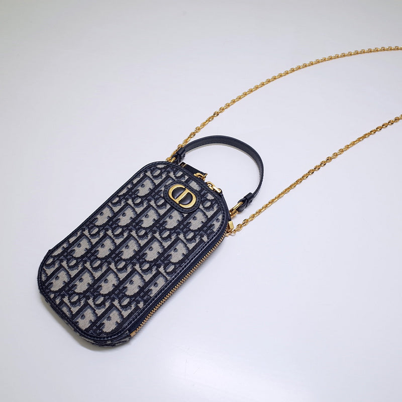 Dior Bags - 5678