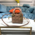 Dior Bags - 4085
