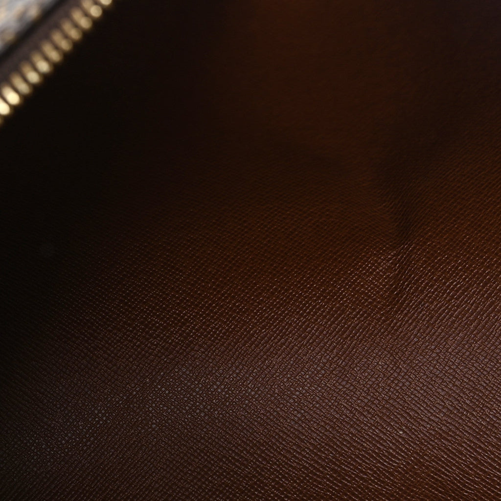 Louis Vuitton Monogram Papillon 26
