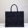 Dior Bags - 5269
