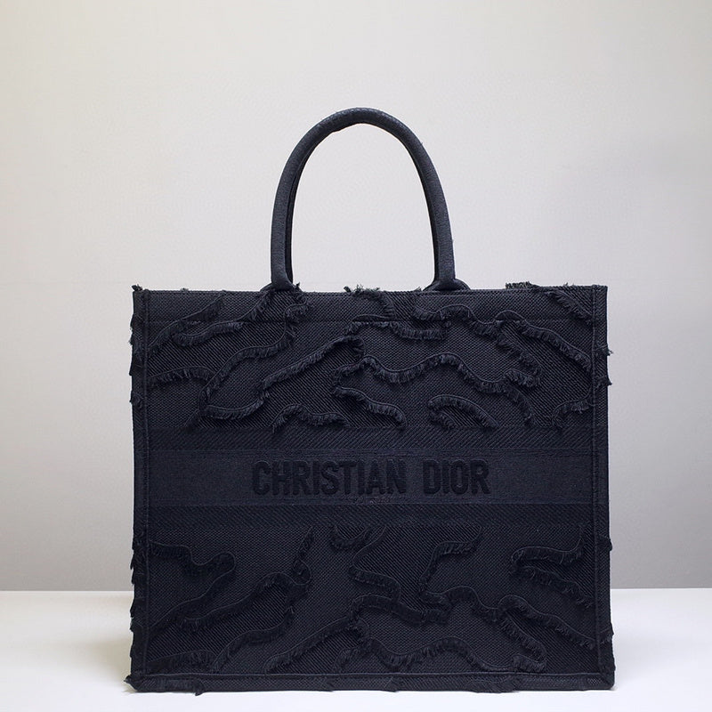 Dior Bags - 5269