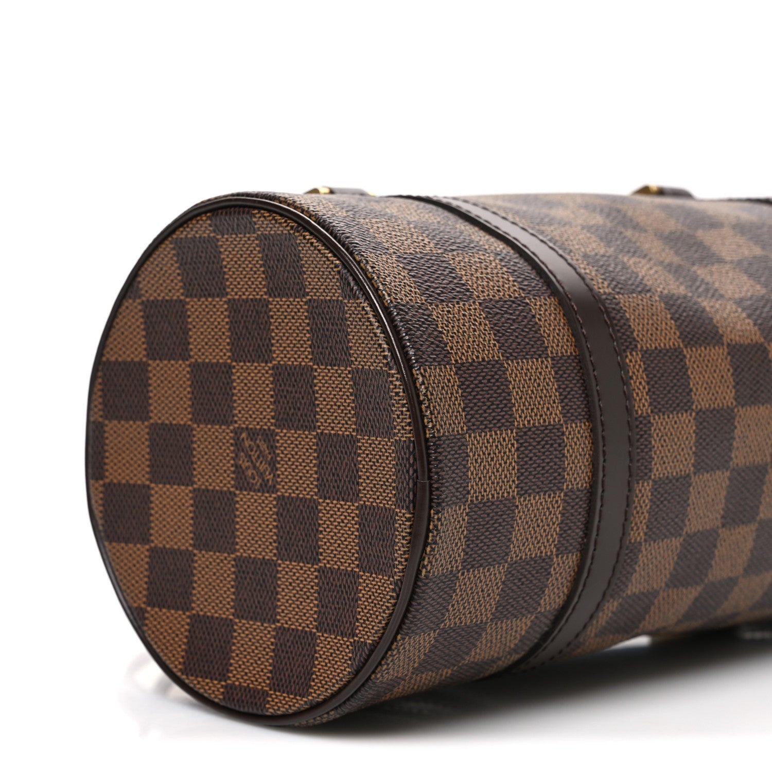 Louis Vuitton Damier Ebene Papillon 26