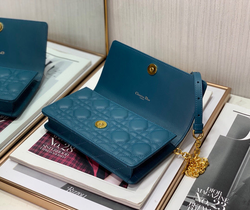 Dior Bag