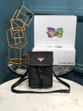 Prada Bags - 7170