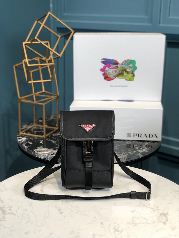 Prada Bags - 7170