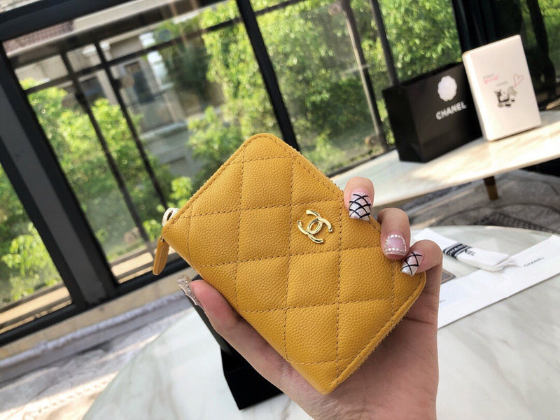 Chanel -Bags - CHL Bags - 081