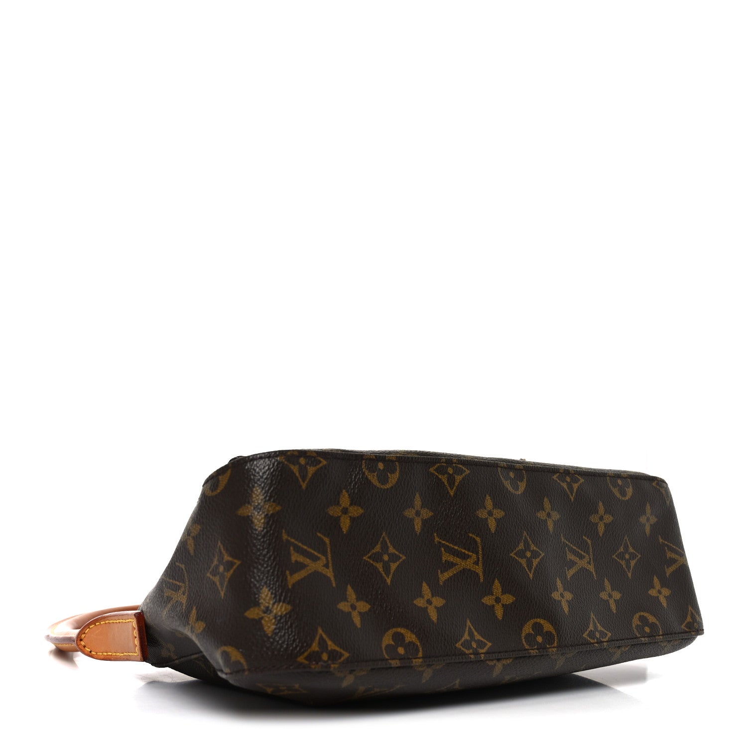Louis Vuitton Monogram Mini Looping