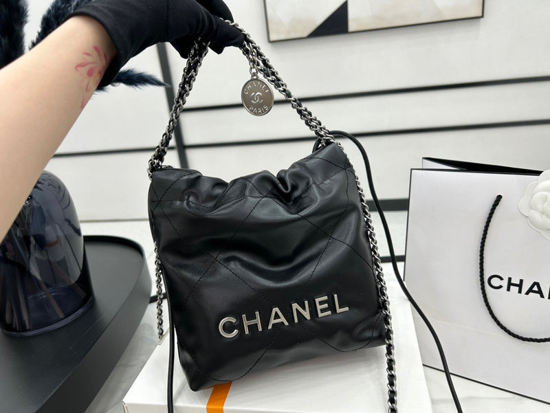 Chanel -Bags - CHL Bags - 153