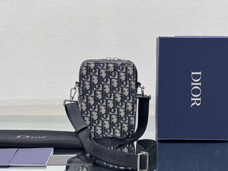 Dior Bags - 2432
