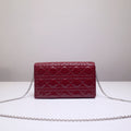 Dior Bags - 607