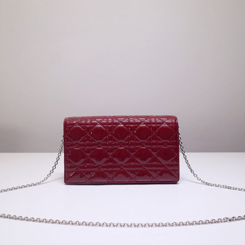 Dior Bags - 607