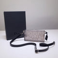 Dior Bags - 5624