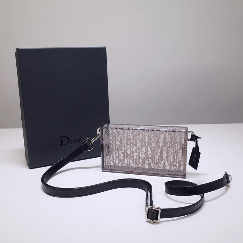 Dior Bags - 5624