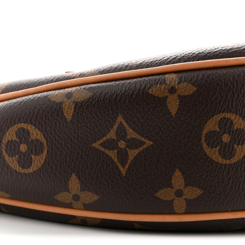 Louis Vuitton Monogram Loop