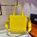 Prada Bags - 7249