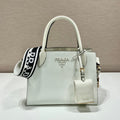 Prada Bags - 704