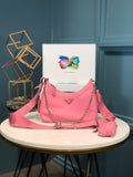 Prada Bags - 1620