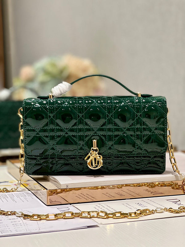 Dior Bag