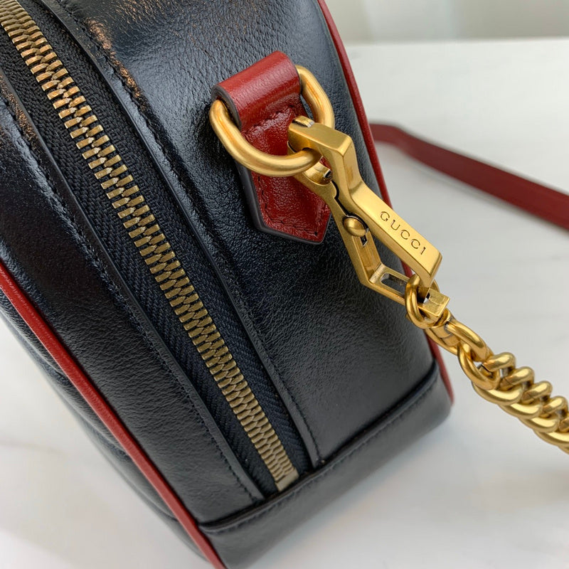 Gucci Bags