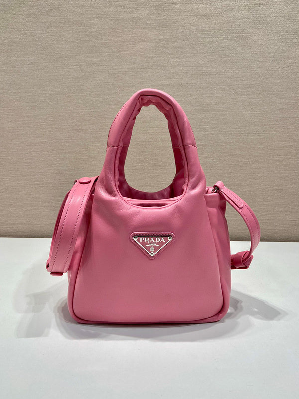 Prada Bags - 1594