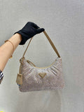 Prada Bags - 3068