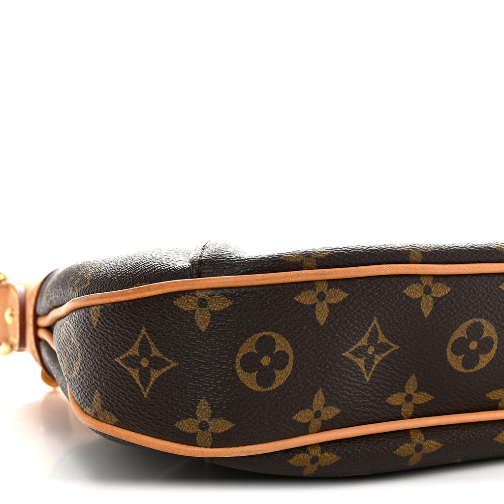 Louis Vuitton Monogram Thames PM