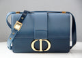 Dior Bags - 1232