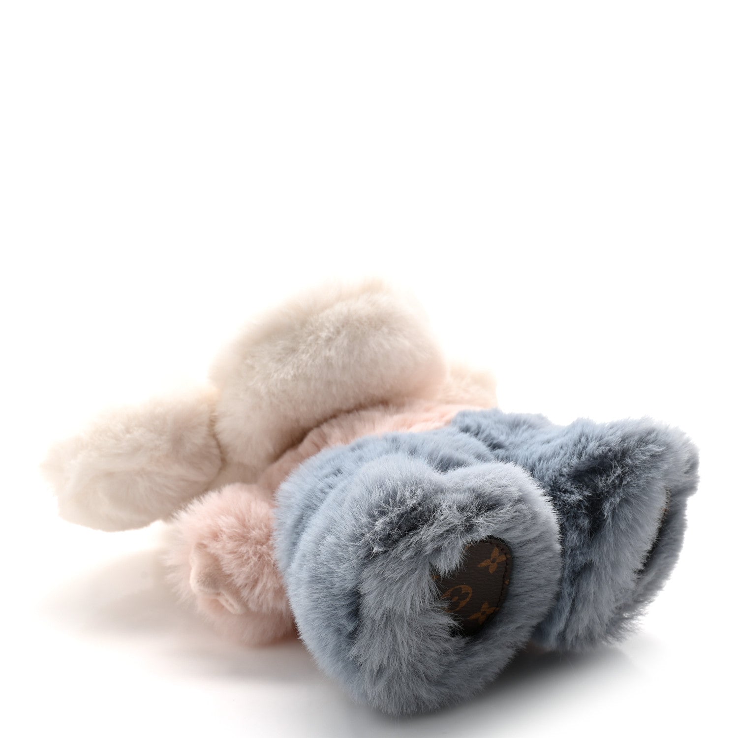 Louis Vuitton Vivienne Doudou