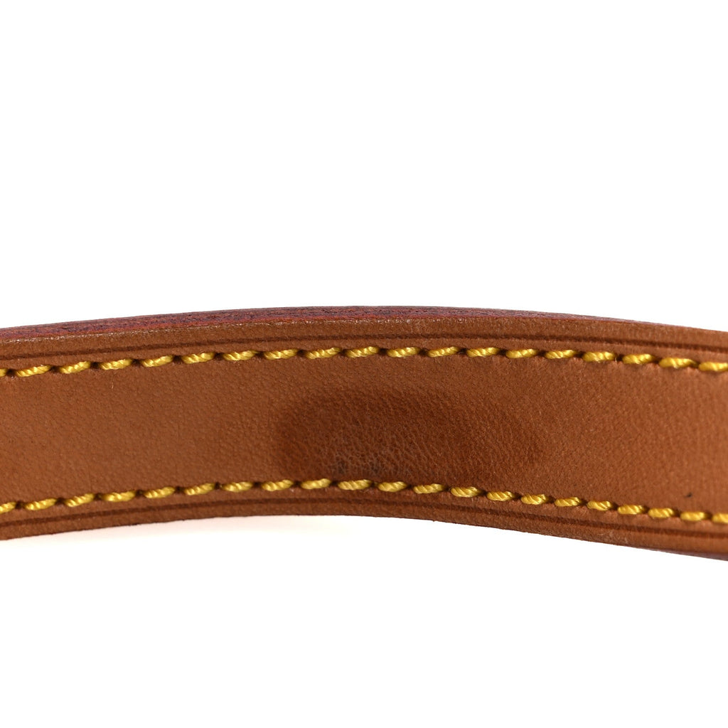 Louis Vuitton Monogram Musette Tango